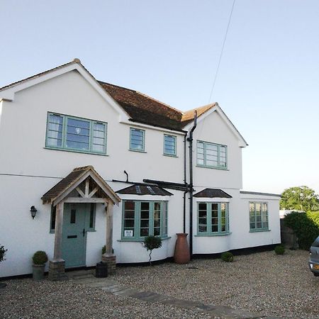 Lime Tree Cottage Herne Bay Exterior photo
