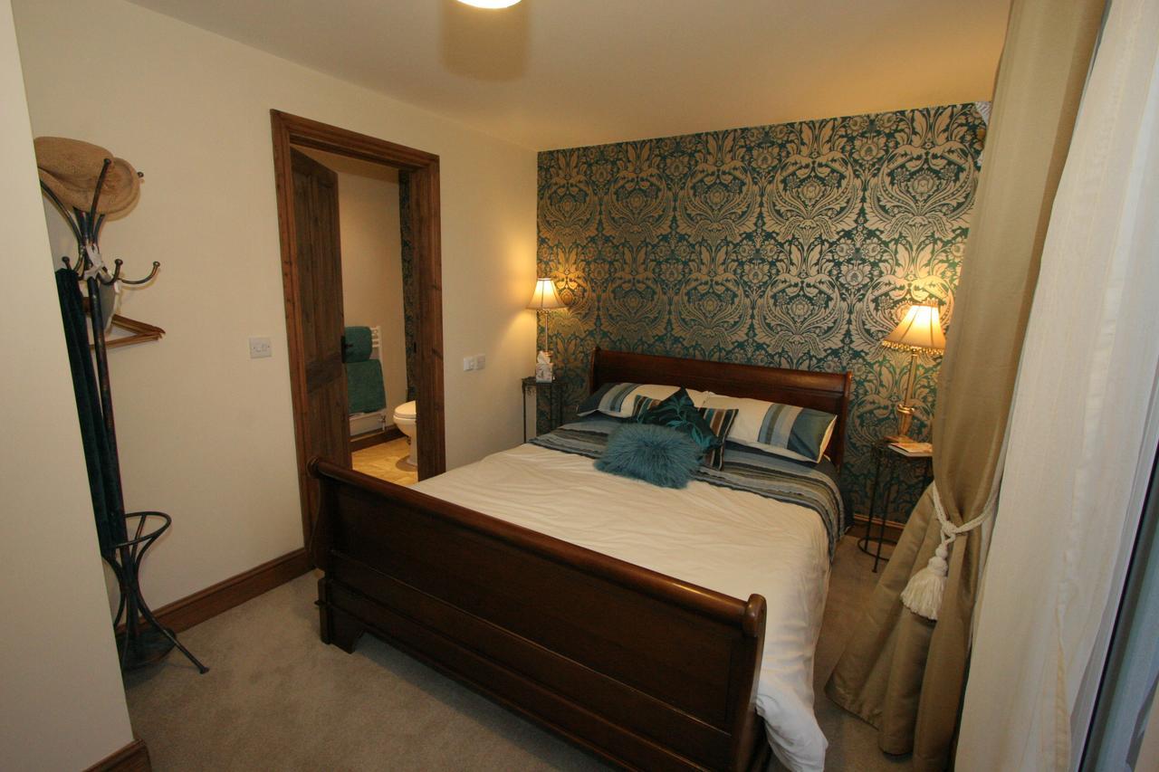 Lime Tree Cottage Herne Bay Exterior photo